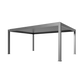 Motorised Louvre System